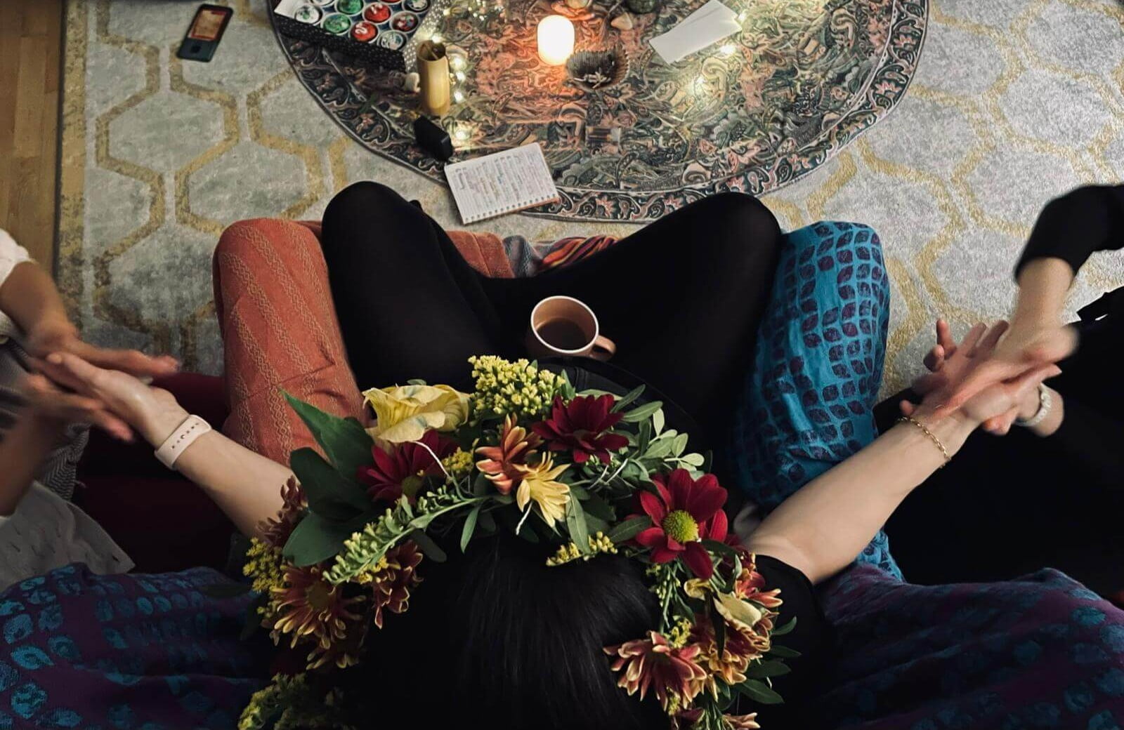 IMG-20230519-WA0007 (1)